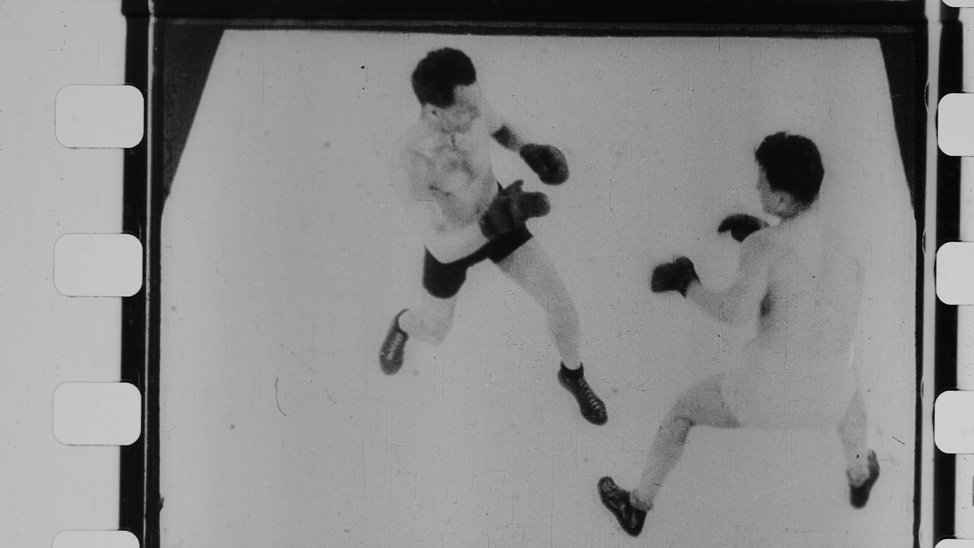 Sanatçıların Sineması1